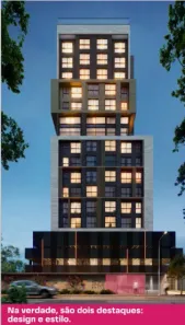 Apartamento com 1 Quarto à venda, 22m² no Piedade, Jaboatão dos Guararapes