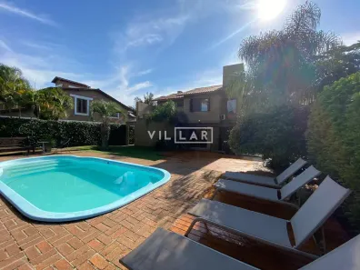 Casa com 3 Quartos à venda, 250m² no Laranjal, Pelotas