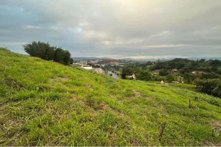 Lote/Terreno à venda, 744m² no Condominio Residencial Villa Ravenna, Itatiba