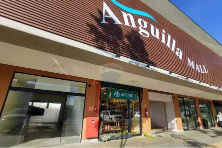 Ponto Comercial com 1 Quarto para alugar, 30m² no Loteamento Alphaville Campinas, Campinas