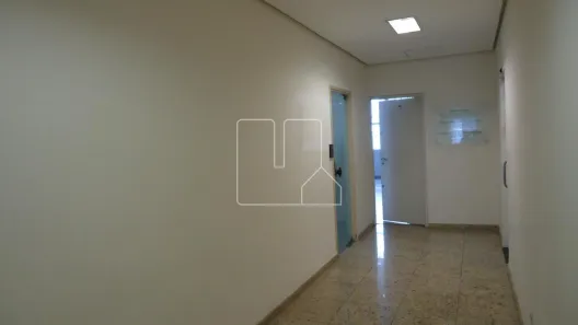 Sala Comercial com 4 Quartos à venda, 93m² no Bela Vista, São Paulo