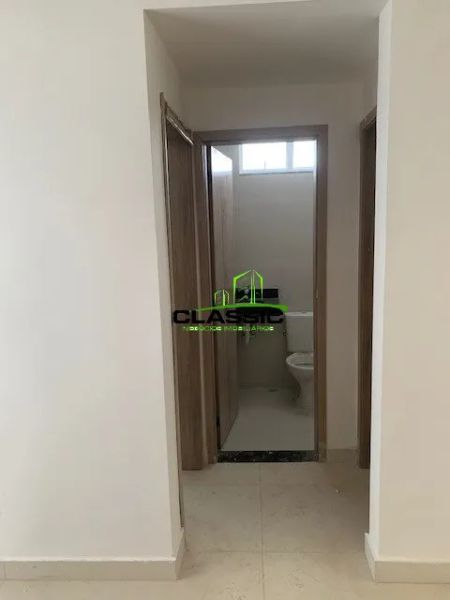 Foto 40