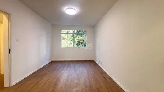 Apartamento com 2 Quartos à venda, 91m² no Alto dos Passos, Juiz de Fora