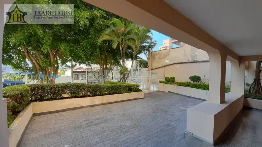 Apartamento com 2 Quartos à venda, 86m² no Vila da Saúde, São Paulo