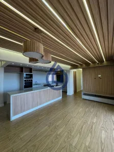 Apartamento com 3 Quartos à venda, 94m² no Vila Operária, Rio Claro