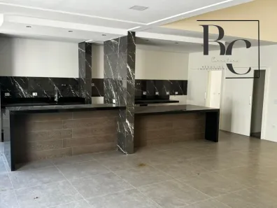Casa de Condomínio com 4 Quartos à venda, 286m² no Alphaville Nova Esplanada, Votorantim