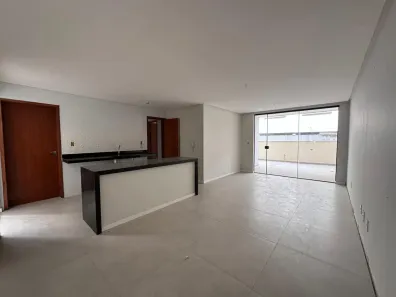 Apartamento com 3 Quartos à venda, 141m² no Vale do Ipê, Juiz de Fora