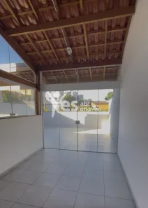 Cobertura com 2 Quartos à venda, 95m² no Vila Guiomar, Santo André