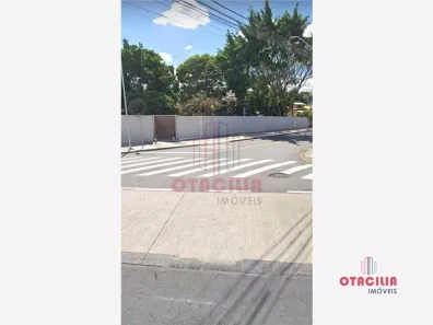 Lote/Terreno à venda, 1590m² no Jardim Novo Campos Elíseos, Campinas