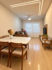 Apartamento com 2 Quartos à venda, 60m² no Jardim da Penha, Vitória