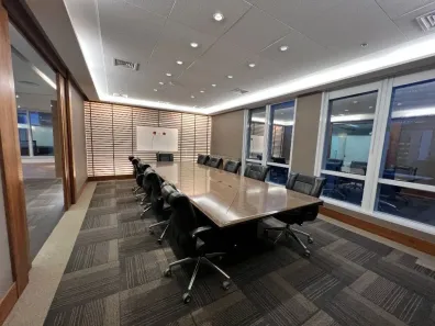 Sala Comercial para alugar, 254m² no Vila Olímpia, São Paulo