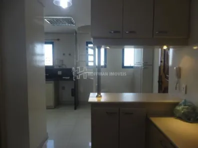 Apartamento com 3 Quartos à venda, 320m² no Santo Antônio, São Caetano do Sul