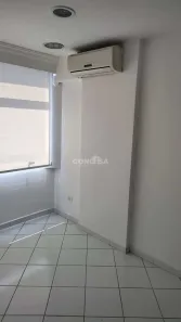 Sala Comercial para alugar, 35m² no Higienópolis, São Paulo