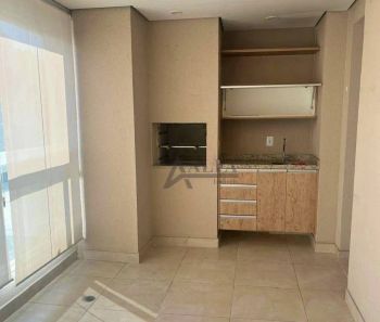 Apartamento com 3 Quartos à venda, 105m² no Vila Formosa, São Paulo