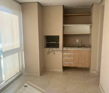 Apartamento com 3 Quartos à venda, 105m² no Vila Formosa, São Paulo