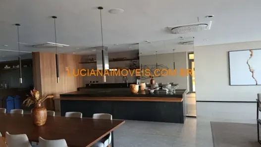 Apartamento com 4 Quartos à venda, 217m² no Alto da Lapa, São Paulo