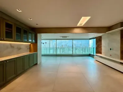 Apartamento com 3 Quartos à venda, 181m² no Graça, Salvador