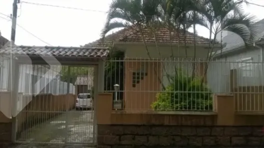 Casa com 3 Quartos à venda, 225m² no Partenon, Porto Alegre