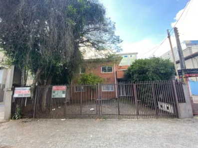 Ponto Comercial para alugar, 480m² no Jardim Paulista, São Paulo