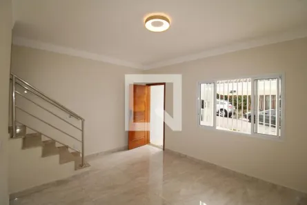 Casa com 3 Quartos à venda, 90m² no Jardim do Colégio (Zona Norte), São Paulo
