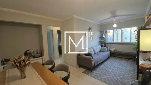 Apartamento com 2 Quartos à venda, 70m² no Liberdade, São Paulo