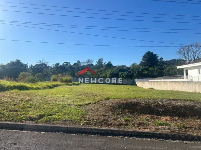 Lote/Terreno à venda, 1578m² no Chácara Bela Vista, Campinas