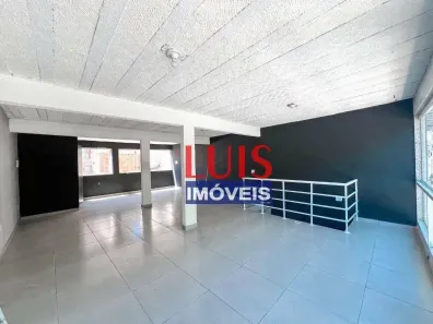 Ponto Comercial para alugar, 60m² no Piratininga, Niterói