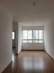 Apartamento com 2 Quartos para alugar, 56m² no Adelino Simioni, Ribeirão Preto