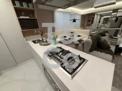 Apartamento com 2 Quartos à venda, 70m² no Centro, Balneário Camboriú