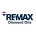 Miniatura da foto de Remax Diamond Orla