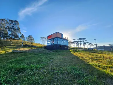 Casa de Condomínio com 2 Quartos à venda, 160m² no , Rancho Queimado