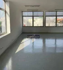 Sala Comercial à venda, 555m² no Jardim Paulista, São Paulo