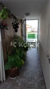 Casa com 3 Quartos à venda, 178m² no Bortolândia, São Paulo