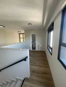 Apartamento com 2 Quartos à venda, 208m² no Parque Residencial Aquarius, São José dos Campos