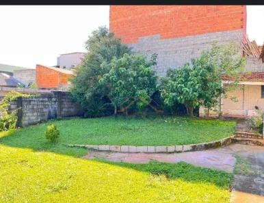 Lote/Terreno à venda, 300m² no Jardim Tarumã, Jundiaí