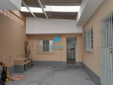 Casa com 2 Quartos à venda, 114m² no Pestana, Osasco
