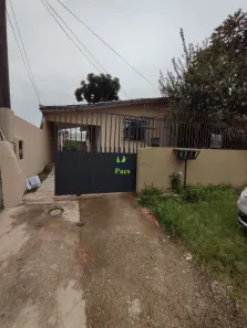 Casa com 2 Quartos à venda, 80m² no Cajuru, Curitiba