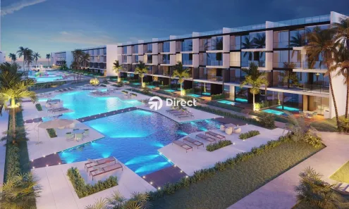 Apartamento com 3 Quartos à venda, 90m² no Nossa Senhora do O, Ipojuca