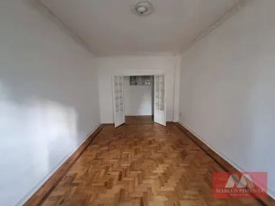 Apartamento com 2 Quartos para alugar, 90m² no Bela Vista, São Paulo