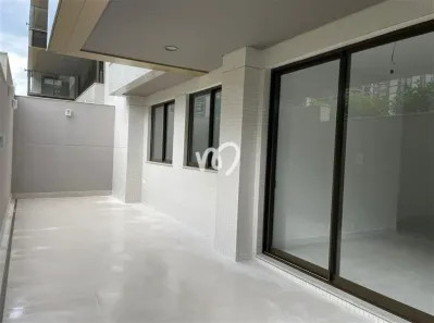 Apartamento com 2 Quartos à venda, 98m² no Barra da Tijuca, Rio de Janeiro