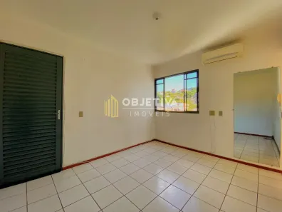 Apartamento com 2 Quartos para alugar, 45m² no Rondônia, Novo Hamburgo