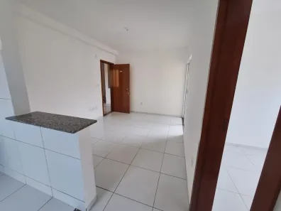 Apartamento com 2 Quartos à venda, 45m² no Maiobão, Paço do Lumiar