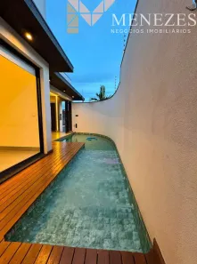 Casa com 3 Quartos à venda, 180m² no Jardim Espraiado, Franca