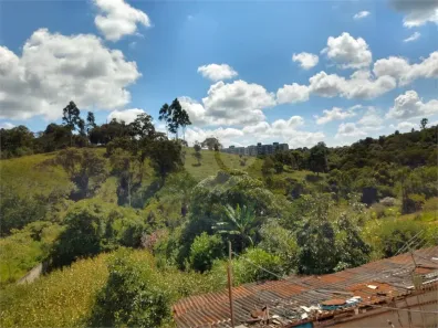 Lote/Terreno à venda, 4840m² no Jardim Ísis, Cotia