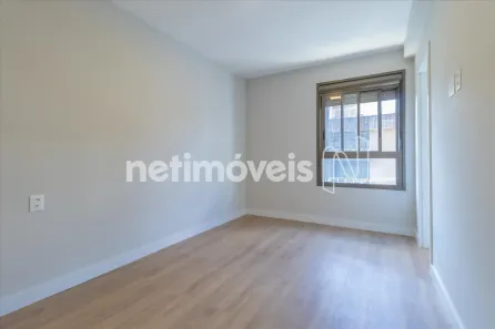 Apartamento com 3 Quartos à venda, 74m² no Cidade Nova, Belo Horizonte