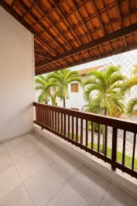 Apartamento com 2 Quartos à venda, 64m² no Cidade dos Colibris, João Pessoa