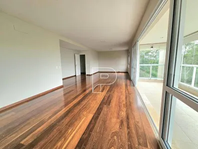 Apartamento com 3 Quartos à venda, 188m² no Umuarama, Osasco