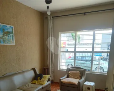 Casa com 2 Quartos à venda, 188m² no Vila Jardini, Sorocaba