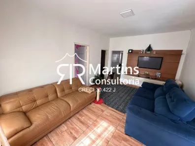 Casa com 3 Quartos à venda, 211m² no Vila Linda, Santo André