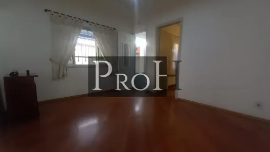 Casa com 4 Quartos à venda, 210m² no Fundação, São Caetano do Sul
